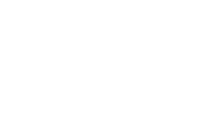 Innovest-1 Innovest logo