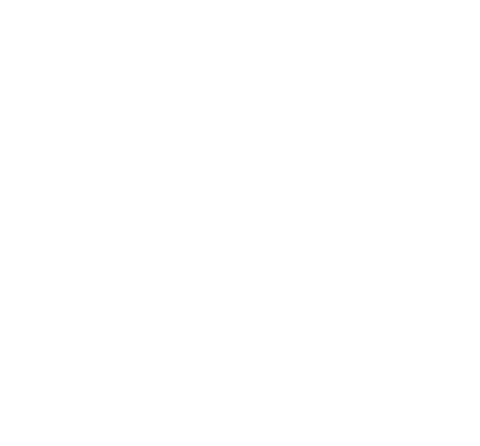 Innovest Strategies