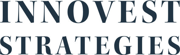 Innovest Strategies
